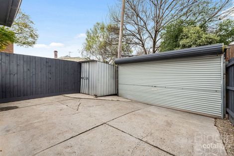 Property photo of 12 John Street Flemington VIC 3031