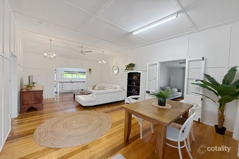 Property photo of 15 High Street Atherton QLD 4883