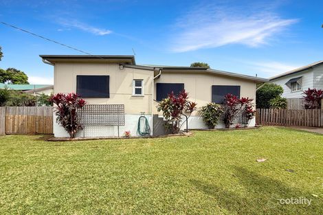 Property photo of 15 High Street Atherton QLD 4883