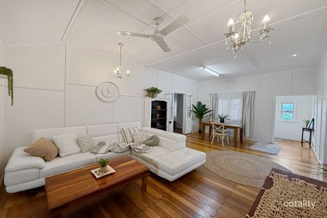 Property photo of 15 High Street Atherton QLD 4883