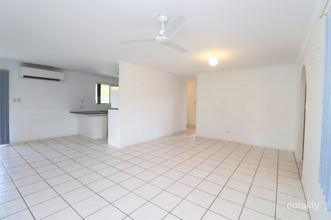 Property photo of 26 Durham Court Kawungan QLD 4655
