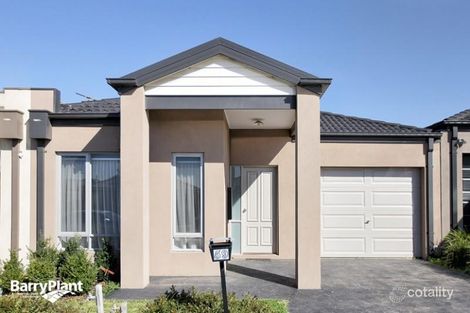 59 Thoresby Cct, Craigieburn, VIC 3064