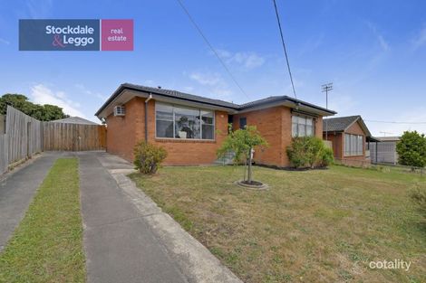 7 Wattle Cres, Churchill, VIC 3842