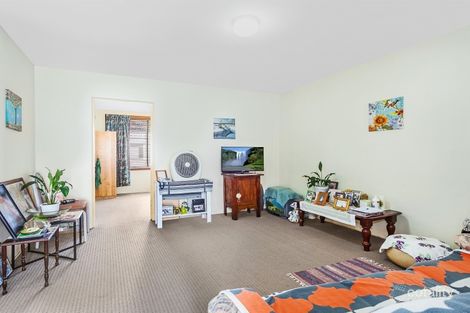 Property photo of 2/13 Sperry Street Wollongong NSW 2500