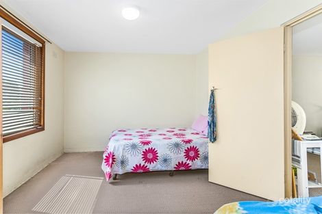 Property photo of 2/13 Sperry Street Wollongong NSW 2500
