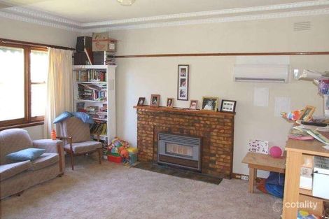 Property photo of 22 Garnet Avenue Wangaratta VIC 3677