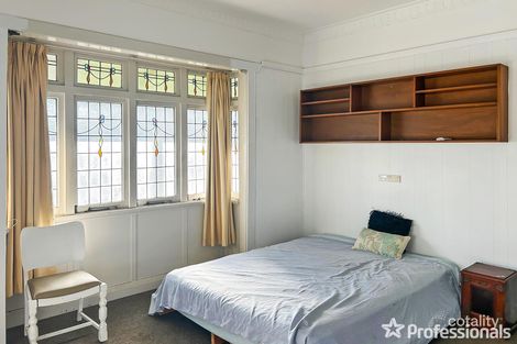 Property photo of 167 Centre Street Casino NSW 2470