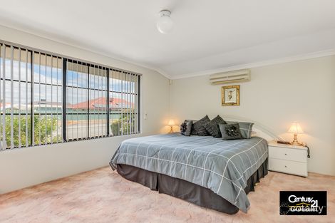 Property photo of 3 Sugarwood Drive Thornlie WA 6108