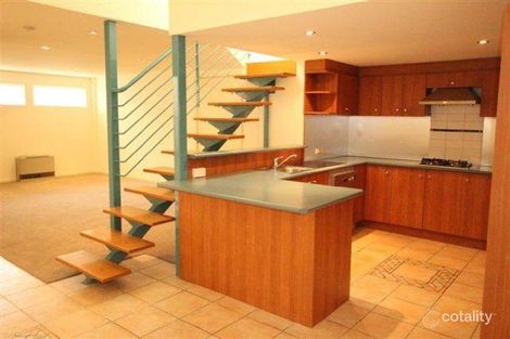 Property photo of 1/7-11 Cecil Street Fitzroy VIC 3065