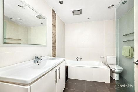 Property photo of 3/7-9 Homebush Road Strathfield NSW 2135