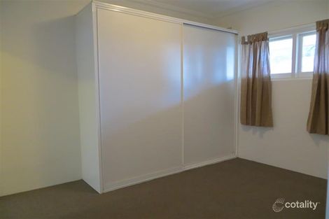5/8 Church St, Wollongong, NSW 2500