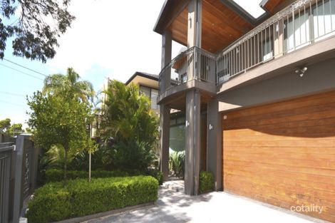 Property photo of 41 Donald Street Hurstville NSW 2220