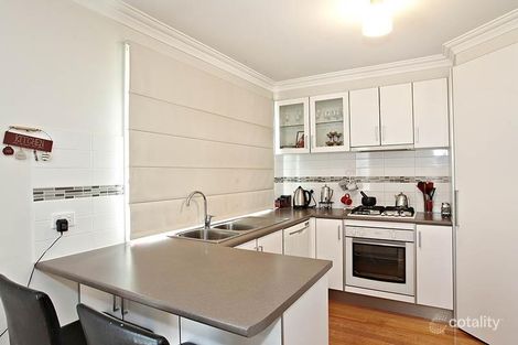 Property photo of 4 Dunoon Street Mooroolbark VIC 3138