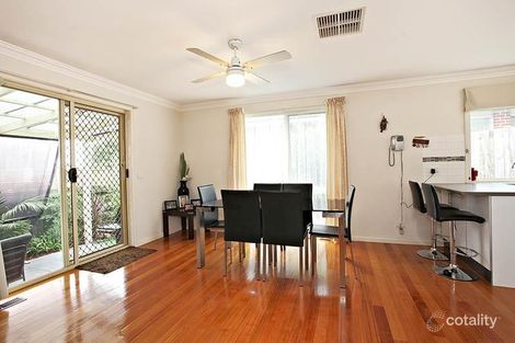 Property photo of 4 Dunoon Street Mooroolbark VIC 3138