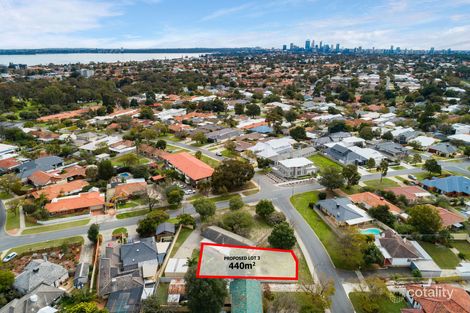 27 Kelsall Cres, Manning, WA 6152