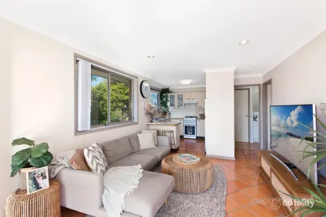 3/7 Smillie Ave, Terrigal, NSW 2260