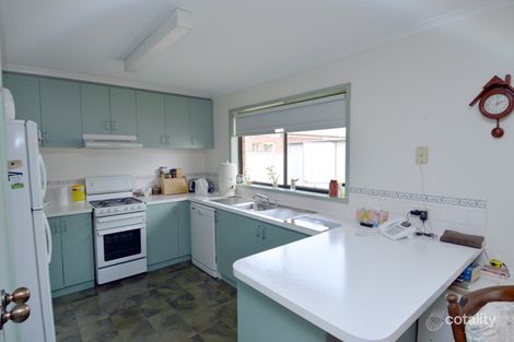 Property photo of 2/51 Butcher Street Echuca VIC 3564