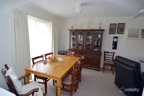 Property photo of 2/51 Butcher Street Echuca VIC 3564