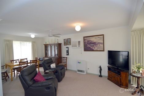 Property photo of 2/51 Butcher Street Echuca VIC 3564