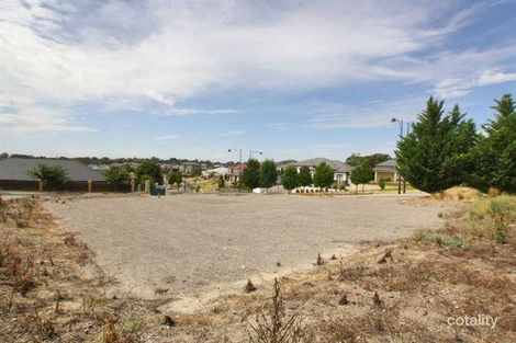 Property photo of 1 The Boulevard Flagstaff Hill SA 5159