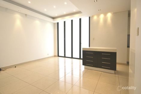 Property photo of 41 Donald Street Hurstville NSW 2220