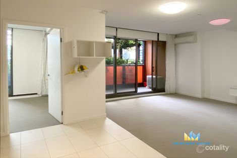 506/639 Lonsdale St, Melbourne, VIC 3000