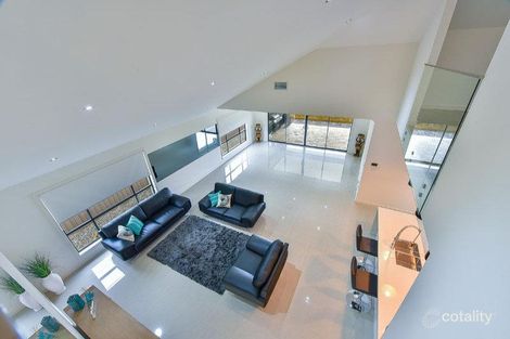 Property photo of 17 Doolan Crescent Harrington Park NSW 2567