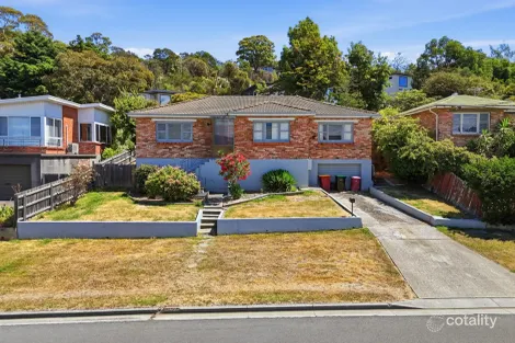 28 Ernest St, Kings Meadows, TAS 7249