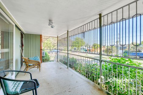 Property photo of 167 Cascade Street Raceview QLD 4305