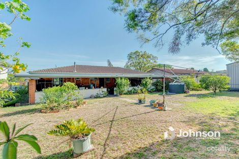 Property photo of 167 Cascade Street Raceview QLD 4305