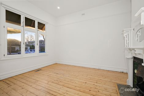 Property photo of 1/11 Queens Parade Glen Iris VIC 3146