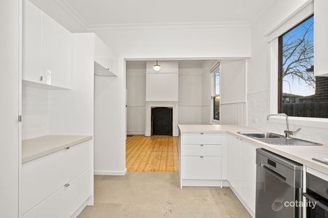 Property photo of 1/11 Queens Parade Glen Iris VIC 3146