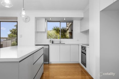 3 Bramston St, Spearwood, WA 6163