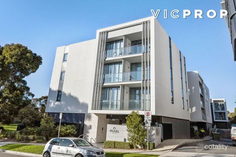 307/3 Grosvenor St, Doncaster, VIC 3108