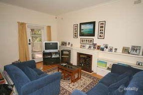 Property photo of 485 Glynburn Road Hazelwood Park SA 5066