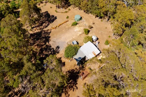Property photo of 11 The Glade Keysbrook WA 6126