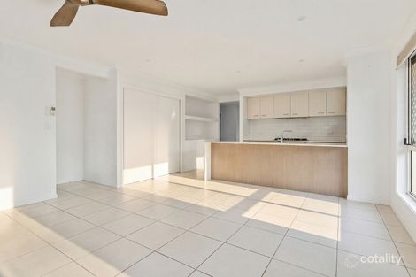 Property photo of 22 Looby Crescent Pimpama QLD 4209