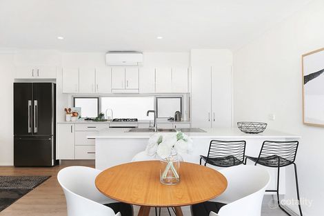 Property photo of 3/418 Crown Street West Wollongong NSW 2500
