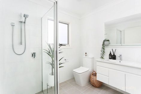 Property photo of 3/418 Crown Street West Wollongong NSW 2500