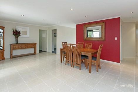 Property photo of 5 Shawfield Street Willowbank QLD 4306