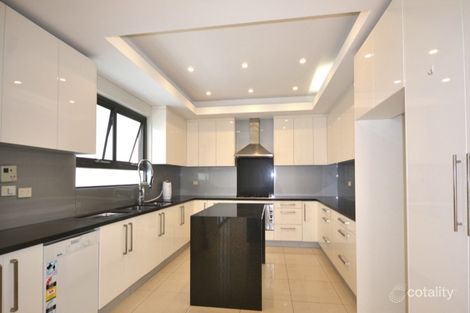 Property photo of 41 Donald Street Hurstville NSW 2220