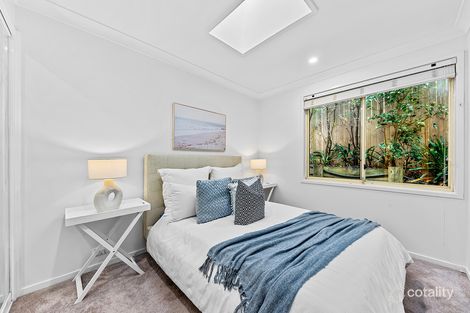 Property photo of 20 Shinfield Avenue St Ives NSW 2075