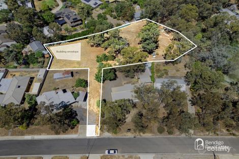 21a Kendall St, Spring Gully, VIC 3550