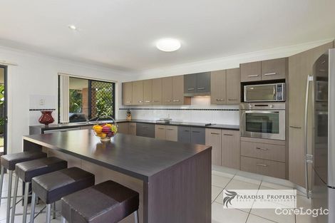 Property photo of 3 Mimosa Street Parkinson QLD 4115