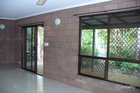 Property photo of 27 Raffles Road Gray NT 0830