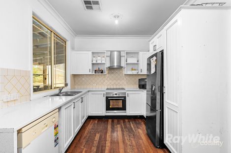 Property photo of 84-86 Pagan Street Jerrys Plains NSW 2330