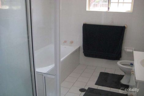 4/79 Woniora Rd, Hurstville, NSW 2220