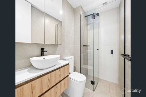 Property photo of 105/323 Neerim Road Carnegie VIC 3163