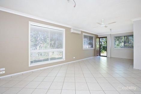 Property photo of 1/10 Hollywell Road Biggera Waters QLD 4216