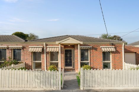 Property photo of 27A Matthieson Street Highett VIC 3190